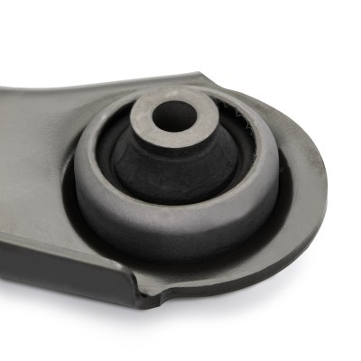 Control Arm RIDEX 273C2671 273C2671 - photo 6
