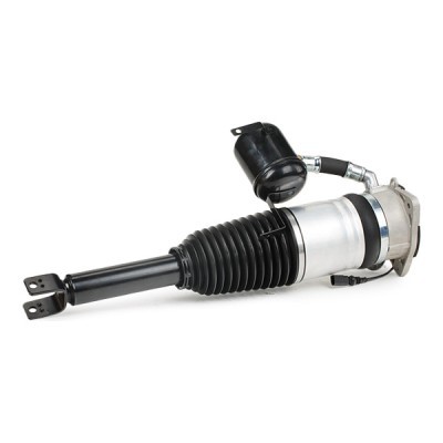 Bellow, Air Suspension RIDEX 4118A0026 4118A0026 - photo 3