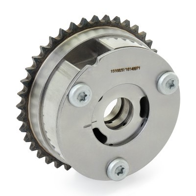 Variable valve timing gear RIDEX 4106C0041 4106C0041 - photo 2
