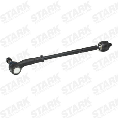 Steering Linkage Kit Stark SKRA-0250182 SKRA-0250182 - photo 9