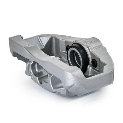Brake Caliper RIDEX 78B1952R 78B1952R - photo 3