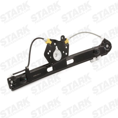 Window Regulator Stark SKWR-0420100 SKWR-0420100 - photo 3