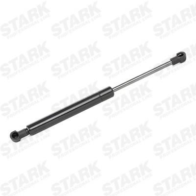 Gas Spring, boot-/cargo area Stark SKGS-0220691 SKGS-0220691 - photo 2