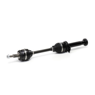 Drive Shaft RIDEX 13D0436P 13D0436P - photo 8