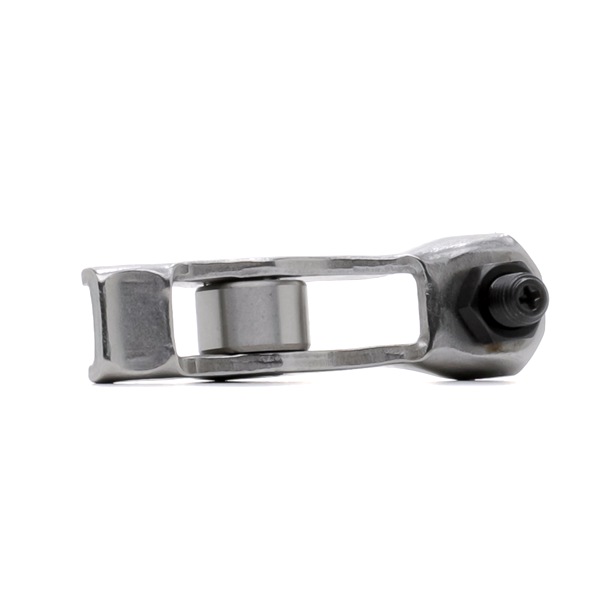 Rocker arm RIDEX 561R0088 561R0088 - photo 1