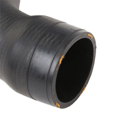 Charger Air Hose RIDEX 3314C0132 3314C0132 - photo 4