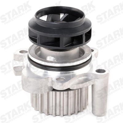 Water Pump, Engine Cooling Stark SKWP-0520021 SKWP-0520021 - photo 6