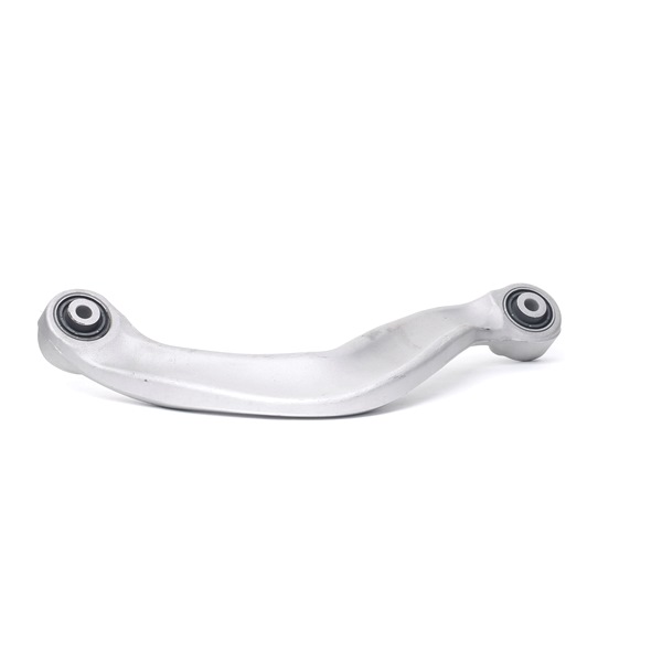 Control Arm RIDEX 273C0862 273C0862 - photo 1