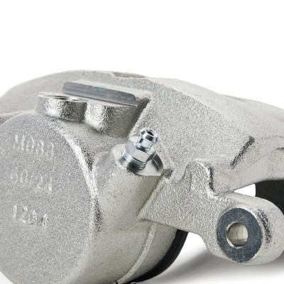 Brake Caliper RIDEX 78B2137 78B2137 - photo 5