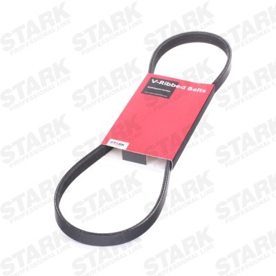 V-Ribbed Belt Stark SKPB-0090291 SKPB-0090291 - photo 2