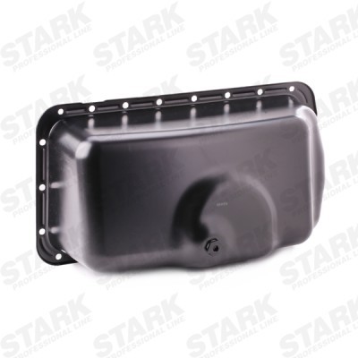 Oil Pan Stark SKOP-0980147 SKOP-0980147 - photo 4