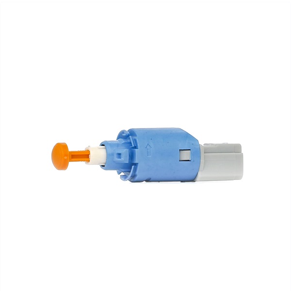 Stop Light Switch Stark SKBL-2110032 SKBL-2110032 - photo 1