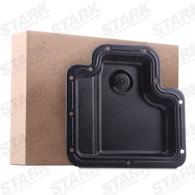 Oil Pan Stark SKOP-0980092 SKOP-0980092 - photo 2