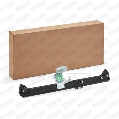 Window Regulator Stark SKWR-0420259 SKWR-0420259 - photo 2