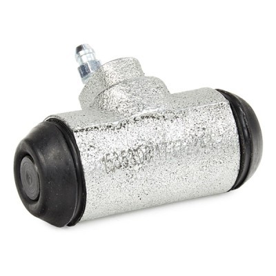 Wheel Brake Cylinder RIDEX 277W0197 277W0197 - photo 4