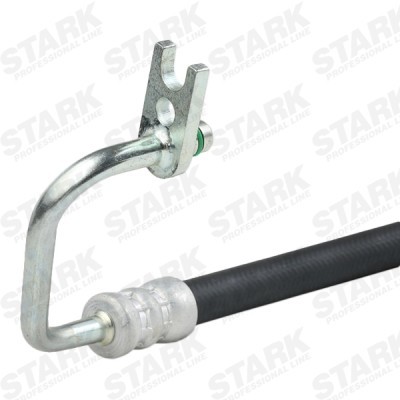 Hydraulic Hose, Steering System Stark SKHH-2020006 SKHH-2020006 - photo 4