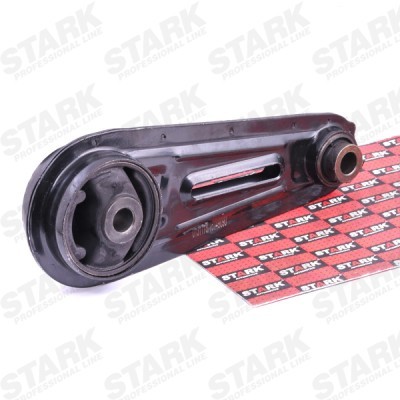 Engine Mounting Stark SKEM-0660617 SKEM-0660617 - photo 2