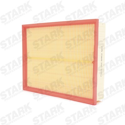 Air Filter Stark SKAF-0060066 SKAF-0060066 - photo 2
