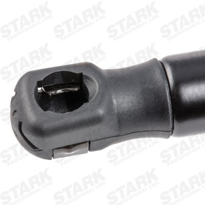 Bonnet  Gas Spring Stark SKGS-0220345 SKGS-0220345 - photo 4