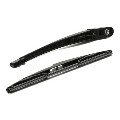 Wiper Arm RIDEX 301W0065 301W0065 - photo 3