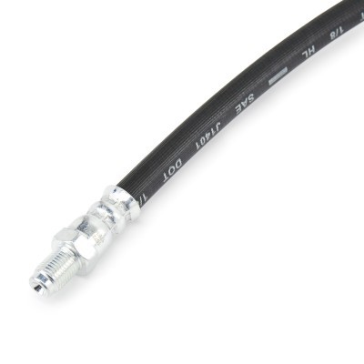 Brake Hose RIDEX 83B0688 83B0688 - photo 3