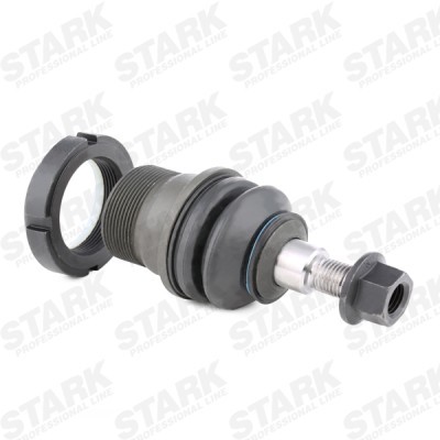 Ball Joint Stark SKSL-0260077 SKSL-0260077 - photo 2