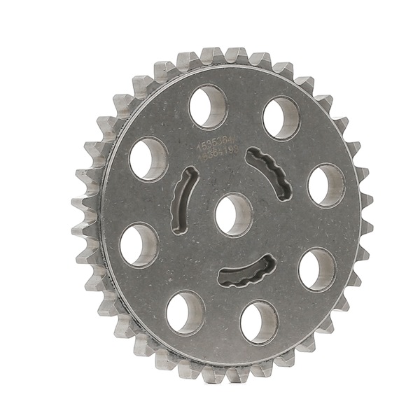 Variable valve timing gear RIDEX 4106C0050 4106C0050 - photo 1