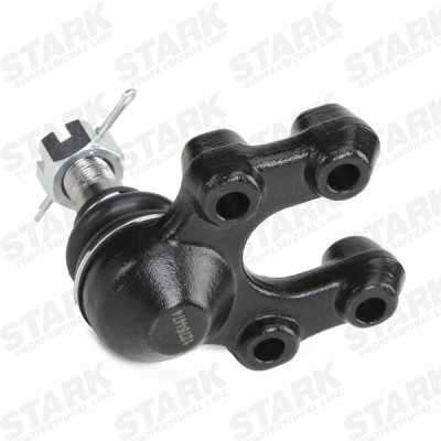 Ball Joint Stark SKSL-0260292 SKSL-0260292 - photo 4