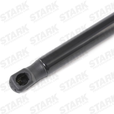 Gas Spring, boot-/cargo area Stark SKGS-0220737 SKGS-0220737 - photo 5