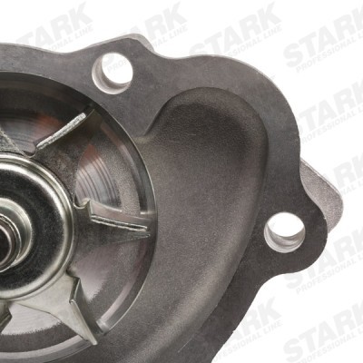 Water Pump, Engine Cooling Stark SKWP-0520126 SKWP-0520126 - photo 6