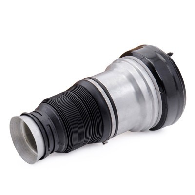 Bellow, Air Suspension RIDEX 4119A0041 4119A0041 - photo 3