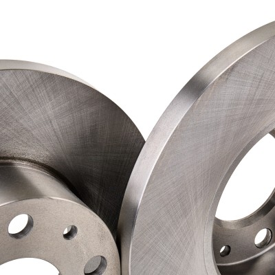 Brake Disc RIDEX 82B0743 82B0743 - photo 7