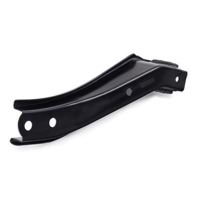 Control Arm RIDEX 273C0821 273C0821 - photo 3