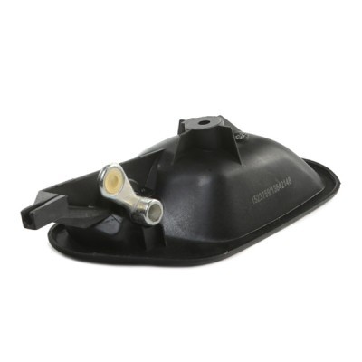 Door Handle RIDEX 1373D0035 1373D0035 - photo 4