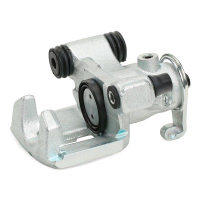 Brake Caliper RIDEX 78B1259 78B1259 - photo 3