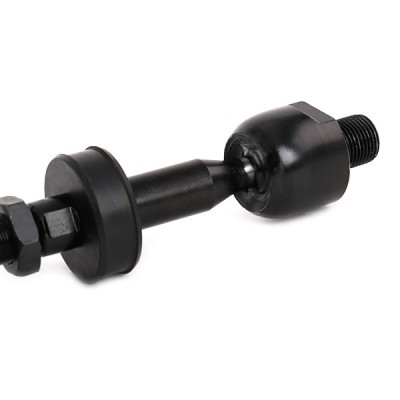 Steering Linkage Kit RIDEX 284R0010 284R0010 - photo 10