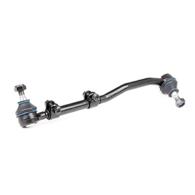 Steering Linkage Kit RIDEX 284R0014 284R0014 - photo 5
