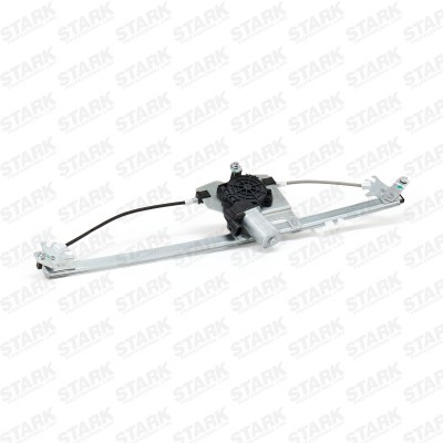 Window Regulator Stark SKWR-0420125 SKWR-0420125 - photo 2
