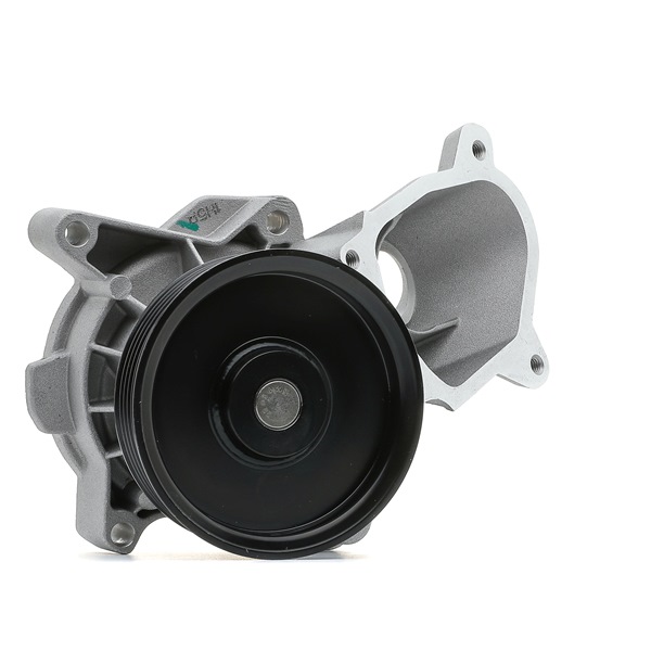 Water Pump, Engine Cooling Stark SKWP-0520052 SKWP-0520052 - photo 1