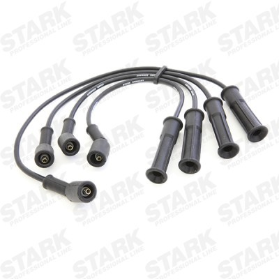 Ignition Cable Kit Stark SKIC-0030094 SKIC-0030094 - photo 2