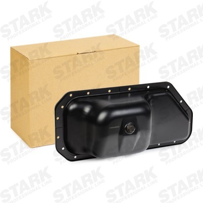Oil Pan Stark SKOP-0980228 SKOP-0980228 - photo 2
