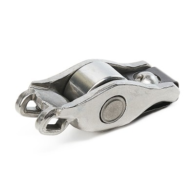Rocker arm RIDEX 561R0047 561R0047 - photo 7