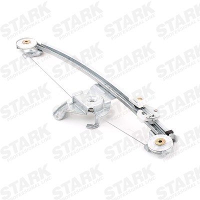 Window Regulator Stark SKWR-0420080 SKWR-0420080 - photo 4