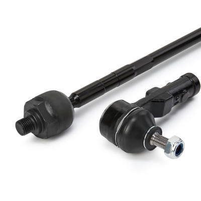 Steering Linkage Kit RIDEX 284R0135 284R0135 - photo 4