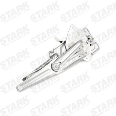 Window Regulator Stark SKWR-0420128 SKWR-0420128 - photo 3