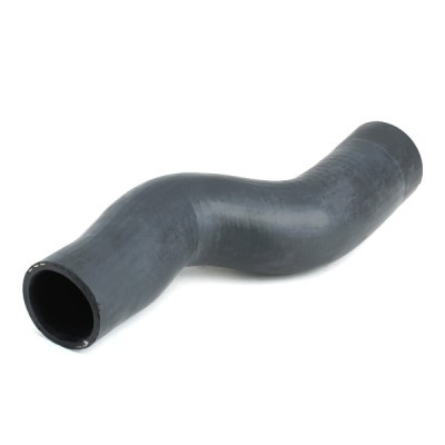 Charger Air Hose RIDEX 3314C0144 3314C0144 - photo 3
