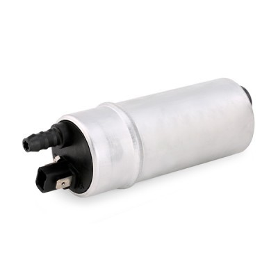 Pump, Fuel Pre-Supply RIDEX 458F0056 458F0056 - photo 3