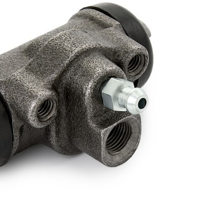 Wheel Brake Cylinder RIDEX 277W0297 277W0297 - photo 5