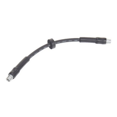 Brake Hose RIDEX 83B0124 83B0124 - photo 5