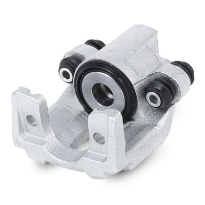 Brake Caliper RIDEX 78B1136 78B1136 - photo 2